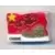 Chine