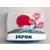 Japon