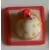 Baba au Rhum