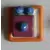 Entremet