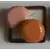Fèves - Symphonie de Mignardises - Macarons