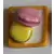 Petits Macarons