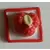 Tarte framboises