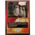 Le Collector Madagascar 3 (CORA / Match) - Carte C37 - Question 4