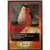 Le Collector Madagascar 3 (CORA / Match) - Carte C60 - Question 3