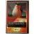 Le Collector Madagascar 3 (CORA / Match) - Carte C60 - Question 4