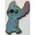 Lilo & Stitch - Glitter Stitch Heart Eyes