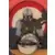 Star Wars: The Mandalorian - Mando and The Child