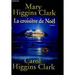 La croisière de noel