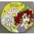 2007 Hidden Mickey Series - Pixie Hollow Fairies - Prilla
