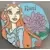 Disney Pins Open Edition - 2007 Hidden Mickey Series - Pixie Hollow Fairies - Rani