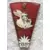Disney Pins Open Edition - Chinese Zodiac Mystery Collection - White Rabbit