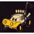 Disney Characters as Cars - Donald Duck
