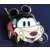 Disney Pins Open Edition - Disney Characters as Cars - Mickey Mouse