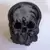 Disney Pins Open Edition - Haunted Mansion Skull