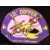 Disney Pins Open Edition - Planes: Fire & Rescue - Booster Set - Lil\' Dipper