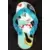 Disney Pins Open Edition - Sandals/Flip Flops - Mickey & Minnie In Love - Minnie