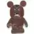 Vinylmation Mystery Pin Collection - Star Wars - Chewbacca