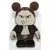Vinylmation Mystery Pin Collection - Star Wars - Han Solo