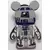 Vinylmation Mystery Pin Collection - Star Wars - R2-D2