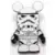 Vinylmation Mystery Pin Collection - Star Wars - Stormtrooper