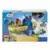 Thomas Minis Playsets - Boost N\' Blast Stunt Set