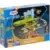 Thomas Minis Playsets - Glowing Twist-N-Turn