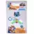 Thomas Minis Playsets - Keychain Track Thomas