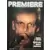 Première - Première n°36