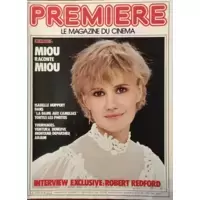Première n°48