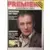 Première - Première n°53