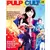 Pulp & Cult - Pulp & Cult n°8