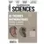 Questions Sciences n°8