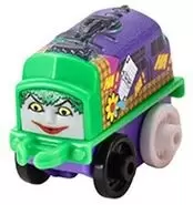 Trains - Diesel 10 The Joker
