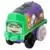 Trains - Diesel 10 The Joker