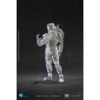 Alien Vs Predator - Invisible Scar Predator