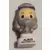 Albus