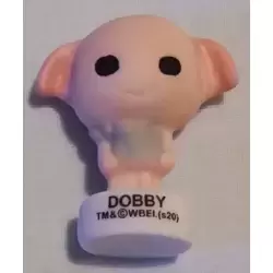 Dobby