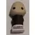 Voldemort