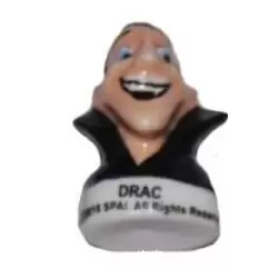 Drac