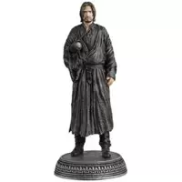 Jaime Lannister - Prisoner of War