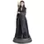 Game of Thrones - Melisandre - The Red Priestess