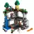 LEGO Minecraft - The first adventure