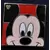 Disney Pins Open Edition - 2012 Hidden Mickey Series - Character Faces - Mickey