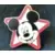 2012 - Mini-pin Booster Set - Mickey