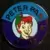 Disney Pins Open Edition - 2014 Hidden Mickey Series - Magic Kingdom Heroes Parking Sign - Peter Pan
