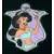 Disney Princess Crest - Mystery Collection - Jasmine