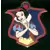 Disney Pins Open Edition - Disney Princess Crest - Mystery Collection - Snow White