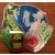 Disney Pins Open Edition - Epcot 30th Anniversary Mystery Set - Figment and Dinosaur