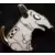 Disney Pins Open Edition - Frankenweenie - Sparky